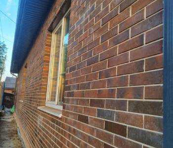 Продается Дом, 130 м²