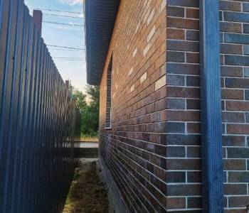 Продается Дом, 130 м²