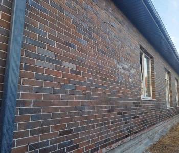 Продается Дом, 130 м²