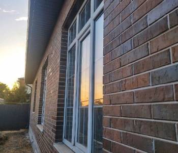 Продается Дом, 130 м²