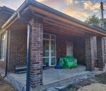 Продается Дом, 130 м²