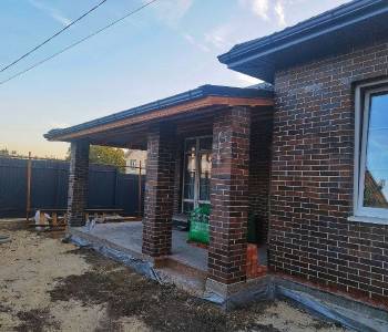 Продается Дом, 130 м²