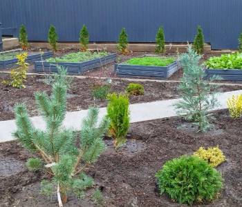 Продается Дом, 130 м²