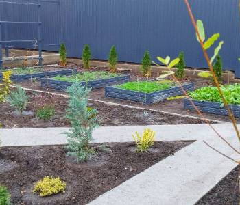 Продается Дом, 130 м²