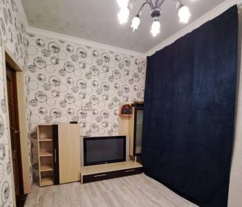 Продается Дом, 145 м²