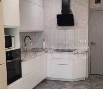 Продается 2-х комнатная квартира, 67 м²