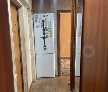 Продается 2-х комнатная квартира, 49 м²