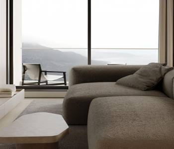 Продается 2-х комнатная квартира, 64 м²