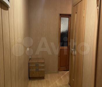 Сдается 2-х комнатная квартира, 44 м²