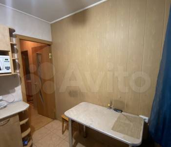 Сдается 2-х комнатная квартира, 44 м²