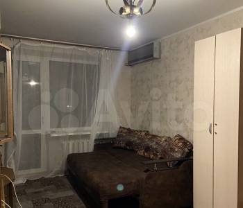Сдается 2-х комнатная квартира, 44 м²