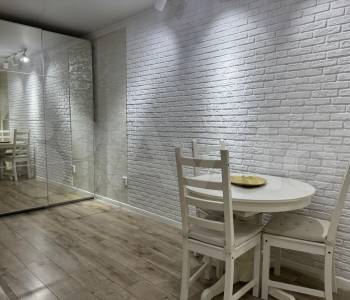 Продается 2-х комнатная квартира, 44 м²