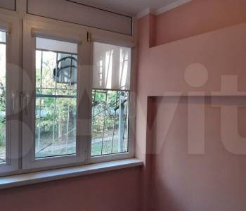 Продается 3-х комнатная квартира, 64 м²