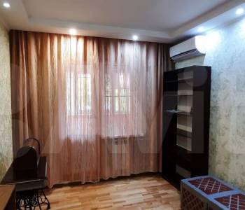 Продается 3-х комнатная квартира, 64 м²