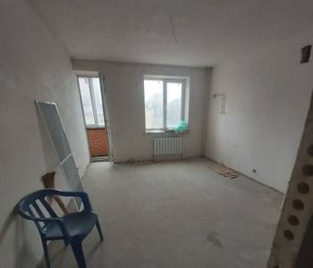 Продается Многокомнатная квартира, 82 м²