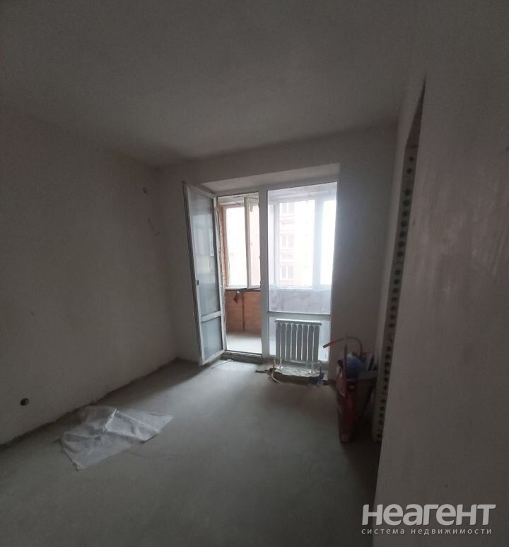 Продается Многокомнатная квартира, 82 м²