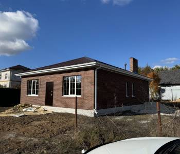 Продается Дом, 109 м²