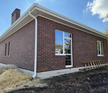 Продается Дом, 109 м²