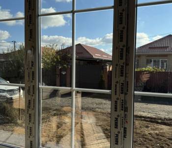 Продается Дом, 109 м²