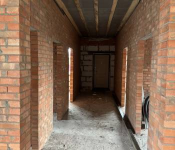 Продается Дом, 109 м²