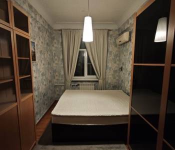 Сдается 2-х комнатная квартира, 0 м²