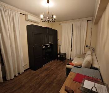 Сдается 2-х комнатная квартира, 0 м²