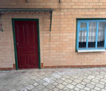 Продается Дом, 105,9 м²