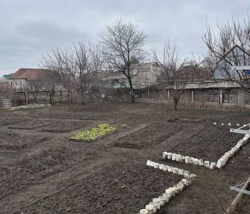 Продается Дом, 105,9 м²