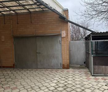 Продается Дом, 105,9 м²