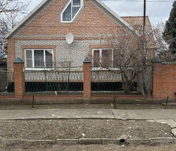 Продается Дом, 105,9 м²