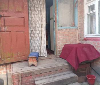 Продается Дом, 56,5 м²