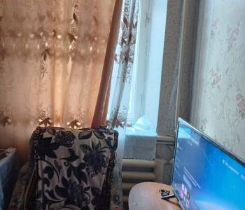 Продается Дом, 56,5 м²