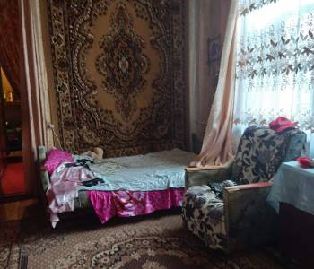 Продается Дом, 56,5 м²