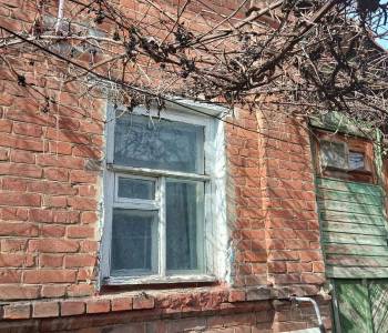 Продается Дом, 56,5 м²