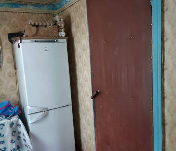 Продается Дом, 56,5 м²