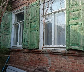 Продается Дом, 56,5 м²