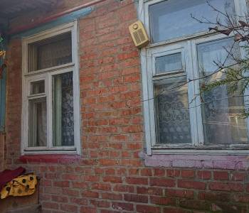 Продается Дом, 56,5 м²