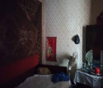 Продается Дом, 56,5 м²