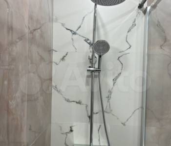 Продается 1-комнатная квартира, 37 м²