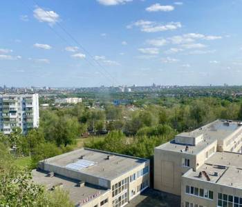 Продается 3-х комнатная квартира, 63,5 м²