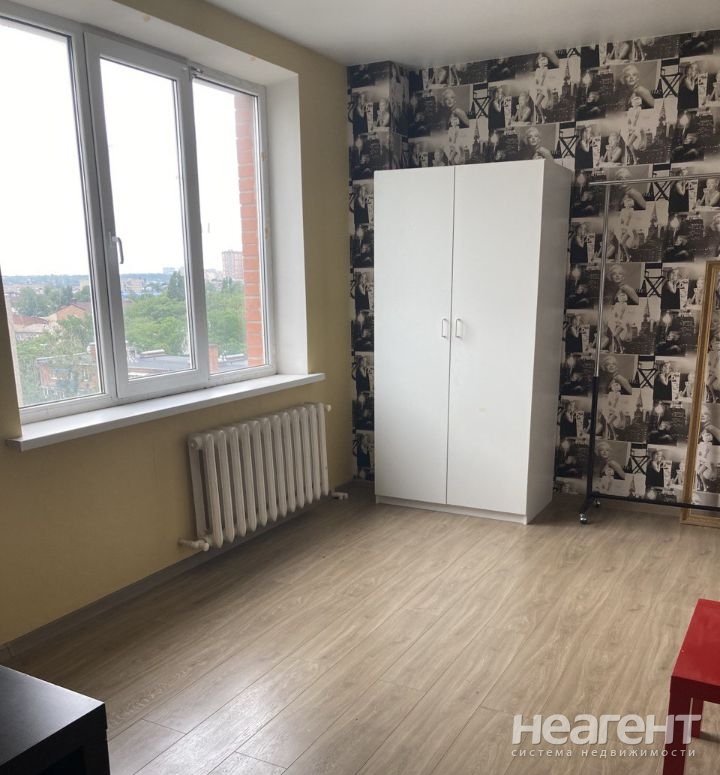 Сдается Многокомнатная квартира, 90 м²