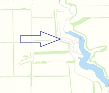 Продается Участок, 600 м²