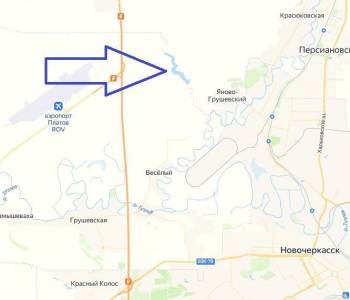 Продается Участок, 600 м²