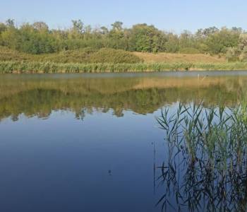 Продается Участок, 600 м²