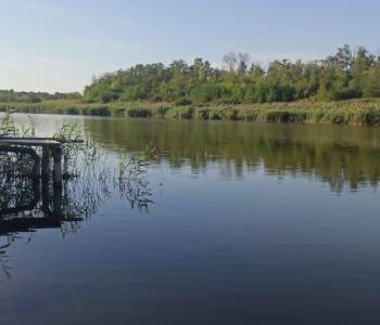 Продается Участок, 600 м²