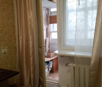 Сдается Комната, 12 м²