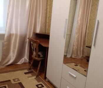 Сдается Комната, 12 м²