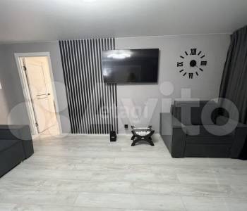 Продается 2-х комнатная квартира, 61 м²