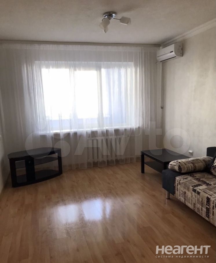 Продается 2-х комнатная квартира, 51 м²