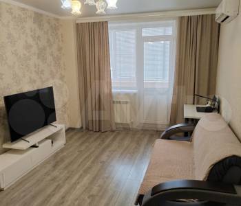 Продается 3-х комнатная квартира, 84,5 м²